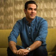 Catastrophe - galeria zdjęć - filmweb