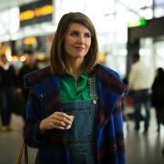 Catastrophe - galeria zdjęć - filmweb