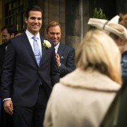 Catastrophe - galeria zdjęć - filmweb