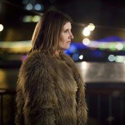 Catastrophe - galeria zdjęć - filmweb