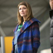 Catastrophe - galeria zdjęć - filmweb