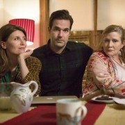 Catastrophe - galeria zdjęć - filmweb