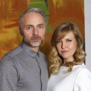 Catastrophe - galeria zdjęć - filmweb