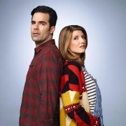 Catastrophe - galeria zdjęć - filmweb