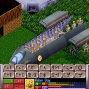UFO: Enemy Unknown - galeria zdjęć - filmweb