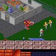UFO: Enemy Unknown - galeria zdjęć - filmweb