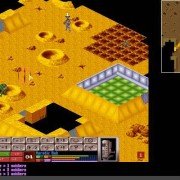 UFO: Enemy Unknown - galeria zdjęć - filmweb