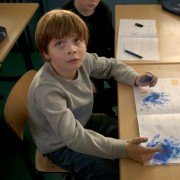 Niesforny Bram - galeria zdjęć - filmweb
