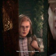 Remothered: Tormented Fathers - galeria zdjęć - filmweb