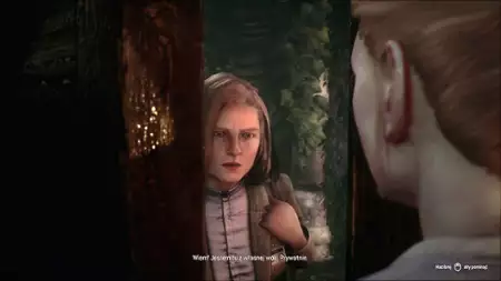 Remothered: Tormented Fathers - galeria zdjęć - filmweb