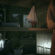 Remothered: Tormented Fathers - galeria zdjęć - filmweb