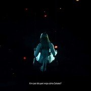 Remothered: Tormented Fathers - galeria zdjęć - filmweb