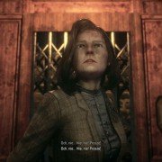 Remothered: Tormented Fathers - galeria zdjęć - filmweb
