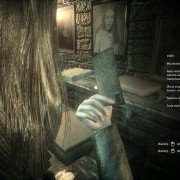 Remothered: Tormented Fathers - galeria zdjęć - filmweb