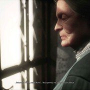Remothered: Tormented Fathers - galeria zdjęć - filmweb