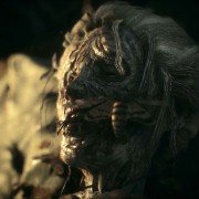Remothered: Tormented Fathers - galeria zdjęć - filmweb