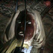Remothered: Tormented Fathers - galeria zdjęć - filmweb