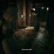 Remothered: Tormented Fathers - galeria zdjęć - filmweb