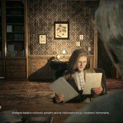 Remothered: Tormented Fathers - galeria zdjęć - filmweb