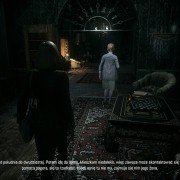 Remothered: Tormented Fathers - galeria zdjęć - filmweb
