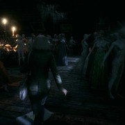 Remothered: Tormented Fathers - galeria zdjęć - filmweb