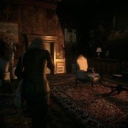 Remothered: Tormented Fathers - galeria zdjęć - filmweb