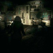 Remothered: Tormented Fathers - galeria zdjęć - filmweb