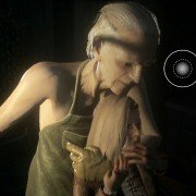 Remothered: Tormented Fathers - galeria zdjęć - filmweb