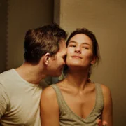 Być kochaną - galeria zdjęć - filmweb