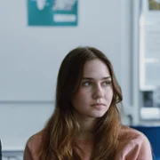 Być kochaną - galeria zdjęć - filmweb