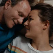 Być kochaną - galeria zdjęć - filmweb