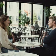 Być kochaną - galeria zdjęć - filmweb