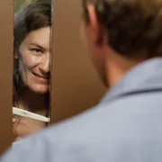 Być kochaną - galeria zdjęć - filmweb