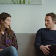 Elskling - galeria zdjęć - filmweb