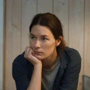 Elskling - galeria zdjęć - filmweb