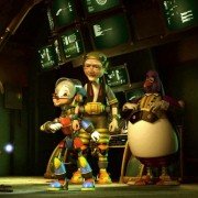 Pinocchio 3000 - galeria zdjęć - filmweb