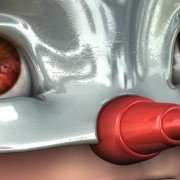 Pinocchio 3000 - galeria zdjęć - filmweb
