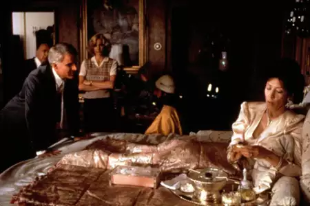 Dwoje we mnie - galeria zdjęć - filmweb