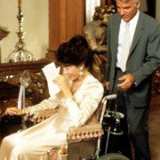 Dwoje we mnie - galeria zdjęć - filmweb