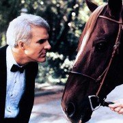All of Me - galeria zdjęć - filmweb