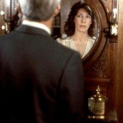 Dwoje we mnie - galeria zdjęć - filmweb