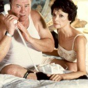 Dwoje we mnie - galeria zdjęć - filmweb