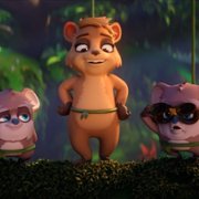 Daisy Quokka: World's Scariest Animal - galeria zdjęć - filmweb