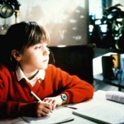 Siódmy kontynent - galeria zdjęć - filmweb