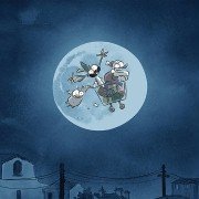 Le grand méchant Renard et autres contes... - galeria zdjęć - filmweb