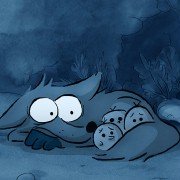 Le grand méchant Renard et autres contes... - galeria zdjęć - filmweb