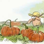 Le grand méchant Renard et autres contes... - galeria zdjęć - filmweb