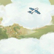 Le grand méchant Renard et autres contes... - galeria zdjęć - filmweb
