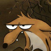 Le grand méchant Renard et autres contes... - galeria zdjęć - filmweb