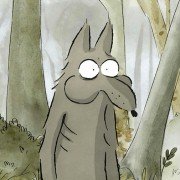 Le grand méchant Renard et autres contes... - galeria zdjęć - filmweb